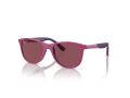 Ray-Ban Gafas de Sol RJ 9077S 71495Q