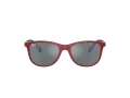 Ray-Ban Gafas de Sol RJ 9077S 71606G