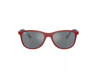 Ray-Ban Gafas de Sol RJ 9077S 71606G