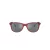 Ray-Ban Gafas de Sol RJ 9077S 71606G