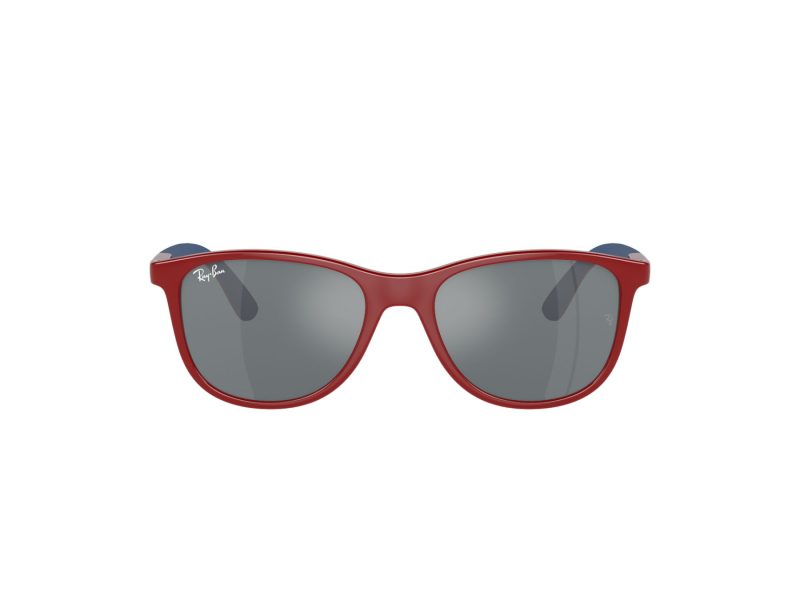 Ray-Ban Gafas de Sol RJ 9077S 71606G