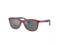Ray-Ban Gafas de Sol RJ 9077S 71606G