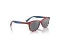 Ray-Ban Gafas de Sol RJ 9077S 71606G