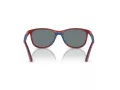 Ray-Ban Gafas de Sol RJ 9077S 71606G