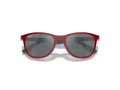Ray-Ban Gafas de Sol RJ 9077S 71606G
