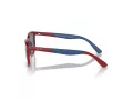 Ray-Ban Gafas de Sol RJ 9077S 71606G
