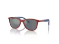 Ray-Ban Gafas de Sol RJ 9077S 71606G