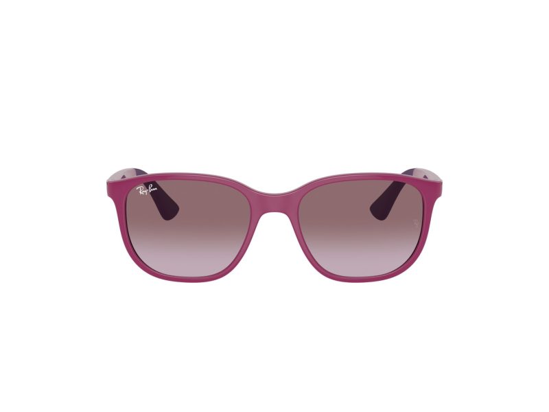 Ray-Ban Gafas de Sol RJ 9078S 71498H