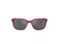 Ray-Ban Gafas de Sol RJ 9078S 71506G