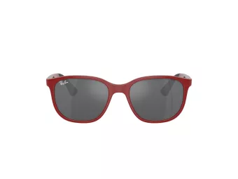 Ray-Ban Gafas de Sol RJ 9078S 71506G