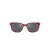 Ray-Ban Gafas de Sol RJ 9078S 71506G