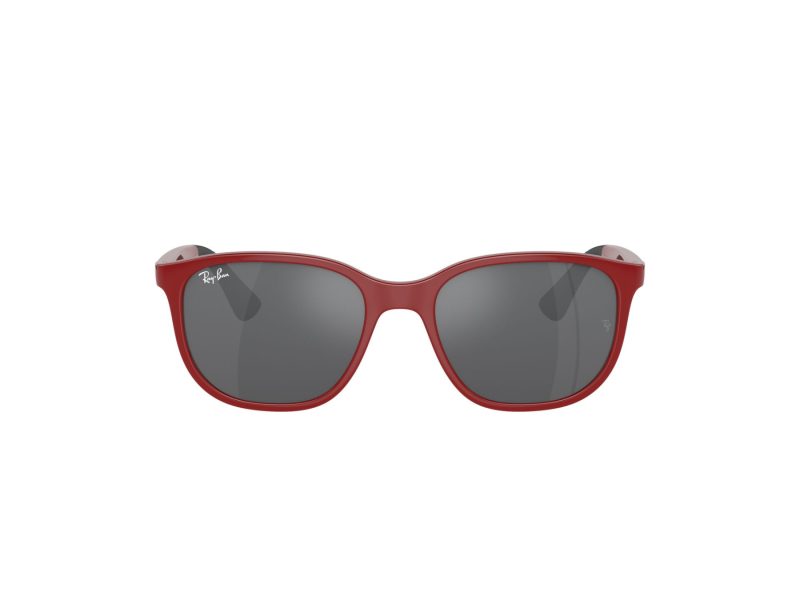 Ray-Ban Gafas de Sol RJ 9078S 71506G