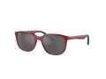 Ray-Ban Gafas de Sol RJ 9078S 71506G