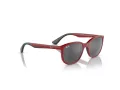 Ray-Ban Gafas de Sol RJ 9078S 71506G