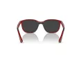 Ray-Ban Gafas de Sol RJ 9078S 71506G