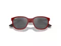 Ray-Ban Gafas de Sol RJ 9078S 71506G
