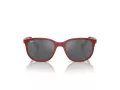 Ray-Ban Gafas de Sol RJ 9078S 71506G
