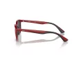 Ray-Ban Gafas de Sol RJ 9078S 71506G