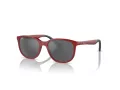 Ray-Ban Gafas de Sol RJ 9078S 71506G