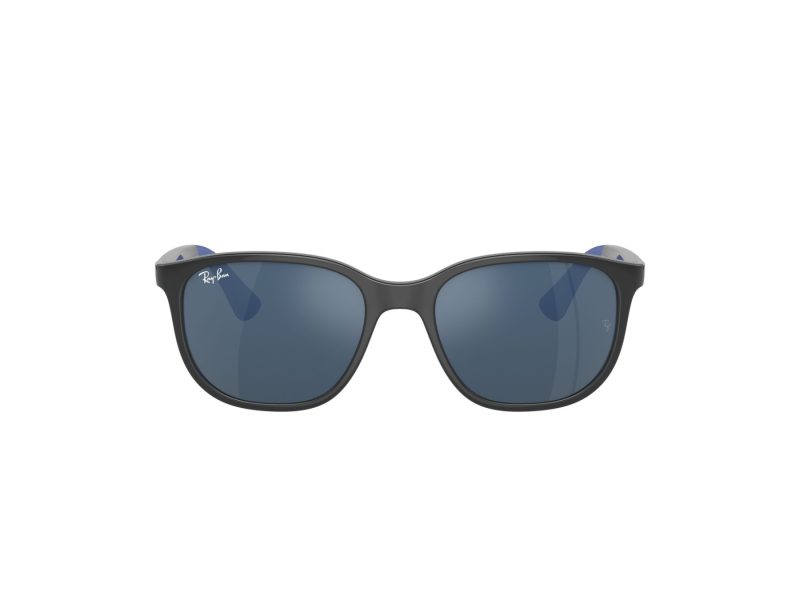 Ray-Ban Gafas de Sol RJ 9078S 715155