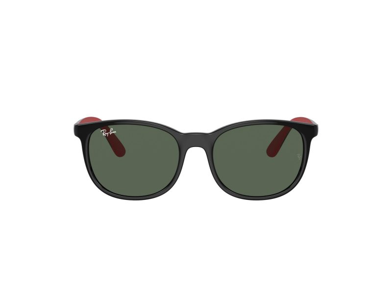 Ray-Ban Gafas de Sol RJ 9079S 713171