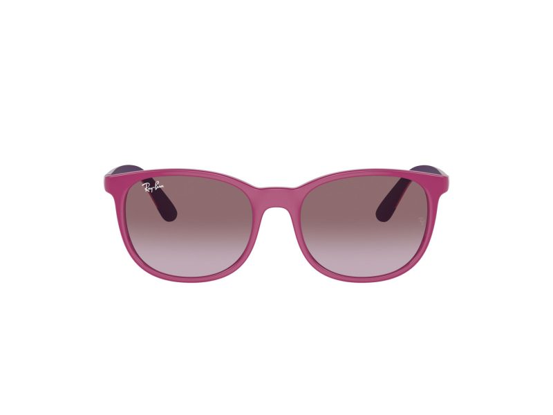 Ray-Ban Gafas de Sol RJ 9079S 71498H