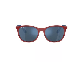 Ray-Ban Gafas de Sol RJ 9079S 716055