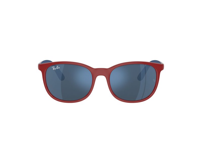 Ray-Ban Gafas de Sol RJ 9079S 716055