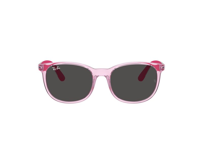 Ray-Ban Gafas de Sol RJ 9079S 716587