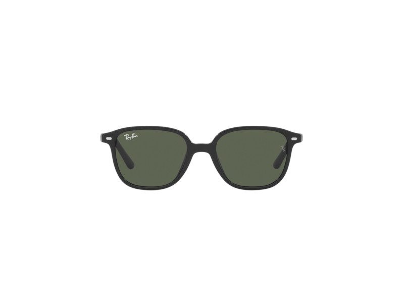 Ray-Ban Leonard Jr Gafas de Sol RJ 9093S 100/71