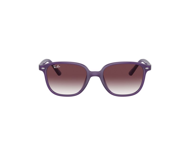 Ray-Ban Junior Leonard Gafas de Sol RJ 9093S 713136