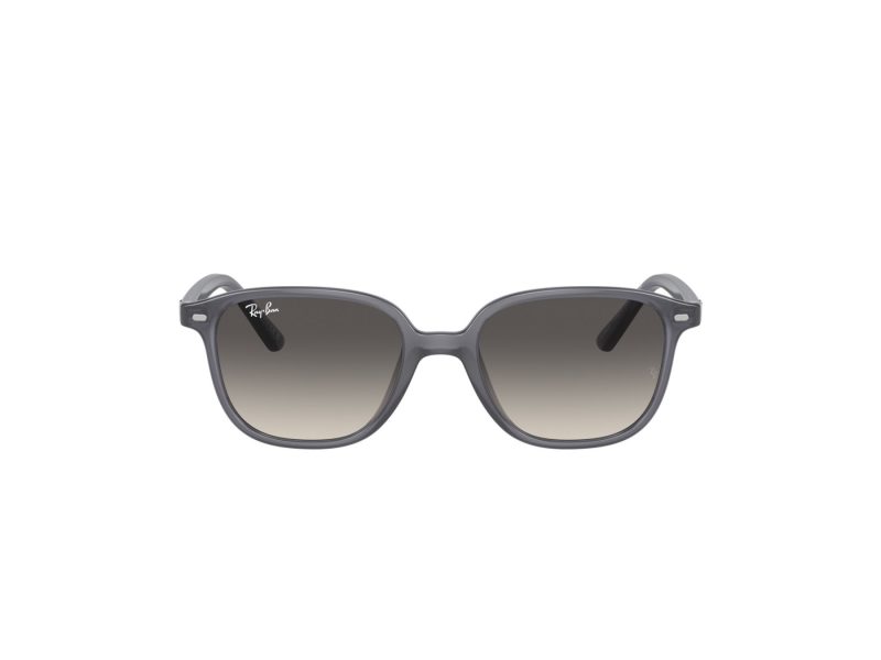 Ray-Ban Junior Leonard Gafas de Sol RJ 9093S 713411