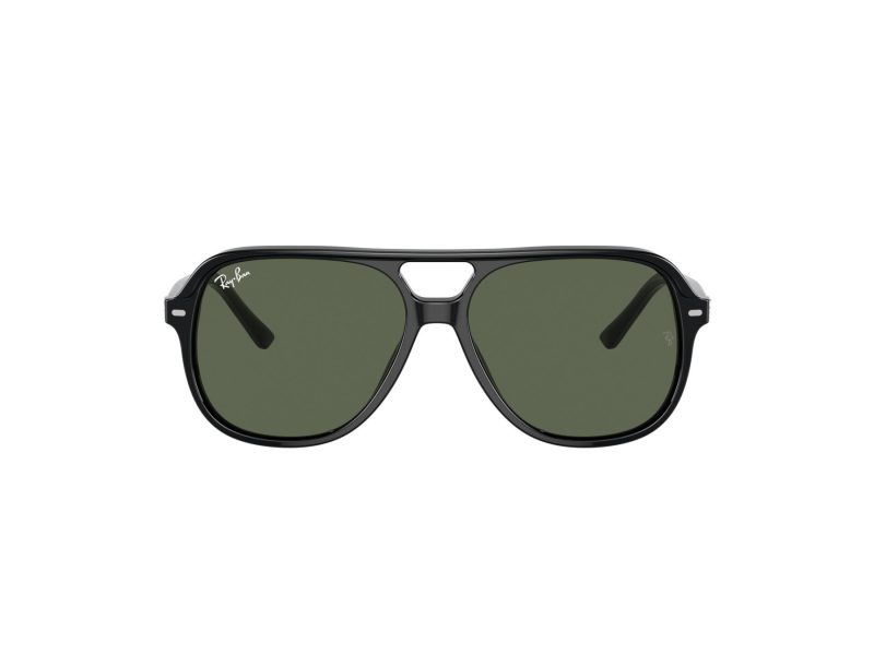 Ray-Ban Junior Bill Gafas de Sol RJ 9096S 100/71