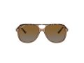Ray-Ban Junior Bill Gafas de Sol RJ 9096S 7152T5_49