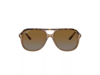 Ray-Ban Junior Bill Gafas de Sol RJ 9096S 7152T5_49