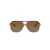 Ray-Ban Junior Bill Gafas de Sol RJ 9096S 7152T5_49