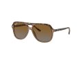 Ray-Ban Junior Bill Gafas de Sol RJ 9096S 7152T5_49