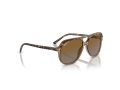 Ray-Ban Junior Bill Gafas de Sol RJ 9096S 7152T5_49
