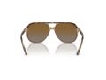 Ray-Ban Junior Bill Gafas de Sol RJ 9096S 7152T5_49