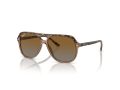 Ray-Ban Junior Bill Gafas de Sol RJ 9096S 7152T5_49
