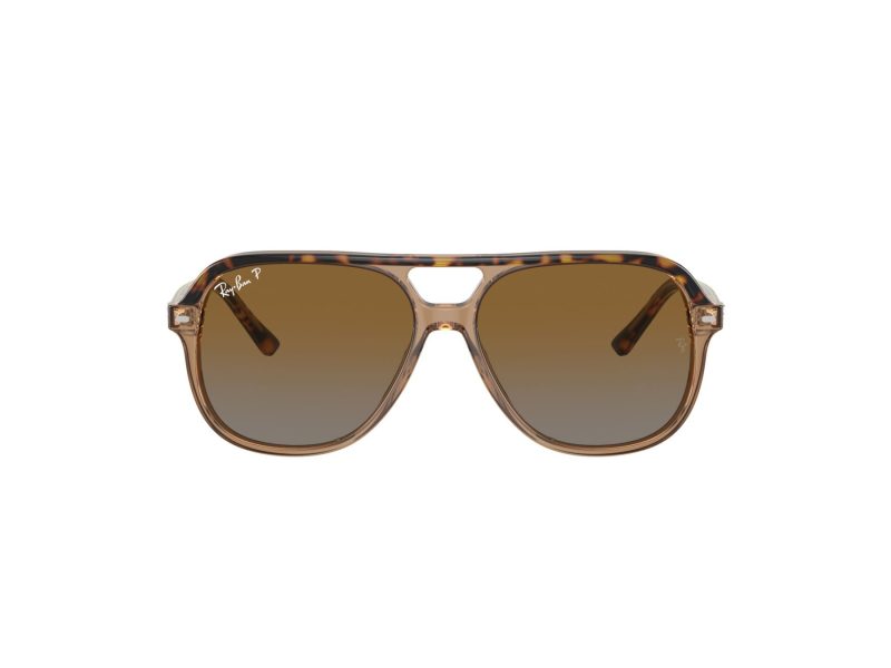 Ray-Ban Junior Bill Gafas de Sol RJ 9096S 7152T5