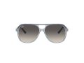 Ray-Ban Junior Bill Gafas de Sol RJ 9096S 715311