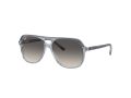 Ray-Ban Junior Bill Gafas de Sol RJ 9096S 715311_52