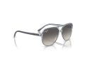 Ray-Ban Junior Bill Gafas de Sol RJ 9096S 715311_52