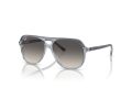 Ray-Ban Junior Bill Gafas de Sol RJ 9096S 715311_52