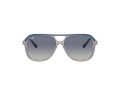 Ray-Ban Junior Bill Gafas de Sol RJ 9096S 71554L_49