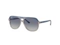 Ray-Ban Junior Bill Gafas de Sol RJ 9096S 71554L_49
