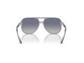 Ray-Ban Junior Bill Gafas de Sol RJ 9096S 71554L_49