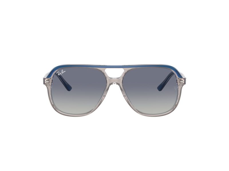 Ray-Ban Junior Bill Gafas de Sol RJ 9096S 71554L