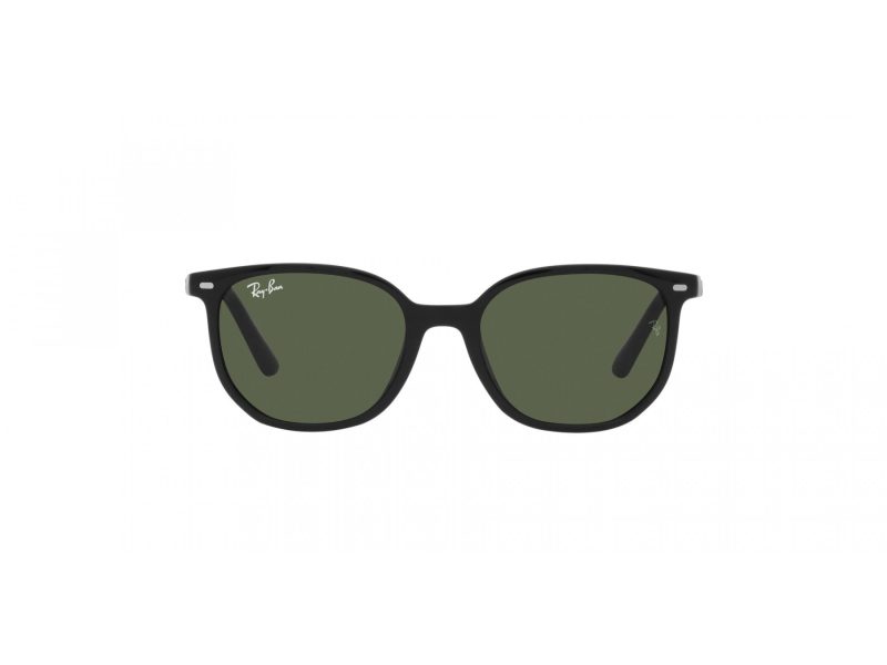 Ray-Ban Junior Elliot Gafas de Sol RJ 9097S 100/71